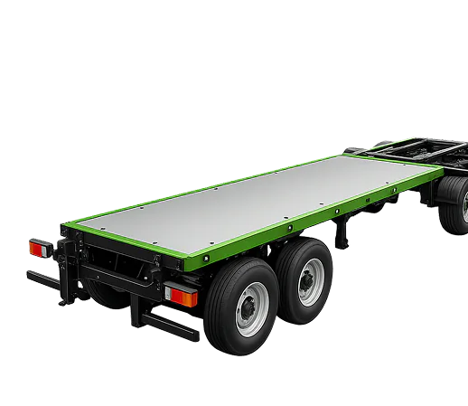 Установка дополнительной оси 1