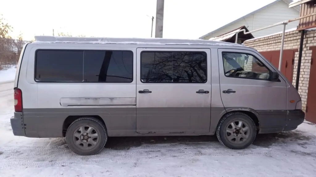 08f1b884-386e-42bc-8b0a-fc4828e6ee0e